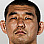 Yuji Arai