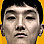 Yuma Nakamura