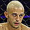 Ricardo 'Ricardinho' Dias