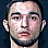 Farrukh Mirsharipov