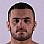 Gulomsho Davlatnazarov