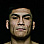 Matias 'Zombie' Palma