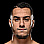 Yanis 'The Desert Warrior' Ghemmouri