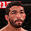 Patricio 'Pitbull' Freire