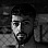 Omar Hilaly Cherif