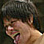 Toshimichi Akagi
