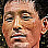 Ryosuke Shiotsu