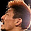Masayoshi 'Macho the Butterfly' Kato