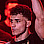 Mohamed El Karchouh