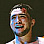 Nicolas Paez