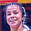Juliana 'La Patrona' Otalora