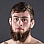 Akhmed   'Hurricane' Magomedov