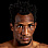 Mansour 'The Afro-Samurai' Barnaoui
