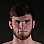 Ali Suleymanov
