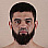 Bakhtiyor Odinaev