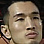 Jin Park