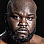 Mamadou 'Boucher Ketchup' Kamara