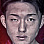 Yoshiki Tomita