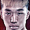 Takuma Tokuhiro