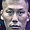 Daichi Fujita