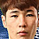 Yeerkenbieke Yeerhulan