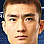 Xinhu Ma
