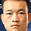 Duanfei Xie