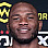 Michael 'The Jaguar' Tchamou