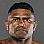 Moesio Brandao