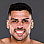 Calebe Maia Nascimento