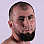 Mukhamed Dudaev