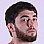Soslambek Khamurzov