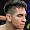 Jose Delgado