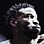 Dowen 'Dangerous' Pugh