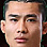 Minghai Wang