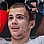 Emanuel Segado Oliver