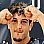 Miquel 'Miki' Lopez
