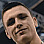 Blazej Janko
