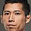 Ho Won Jung