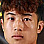 Dongchen Lan