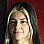 Roxana Bareiro