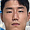 Jae Hwan Seo
