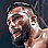 Joel 'Tigre' dos Santos