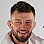 Adam 'Tornado' Brysz