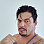 Carlos Alberto 'Android' Miranda