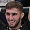 Baris 'The Sniper' Adiguzel