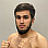 Radzhabali Shoev