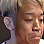 Gen Saito