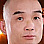 Jianping 'Werewolf / Ali' Wan