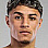 Eduardo Fiuza 'Dudu' Dutra